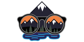 Napszemüveged.hu Napszemüveged.hu