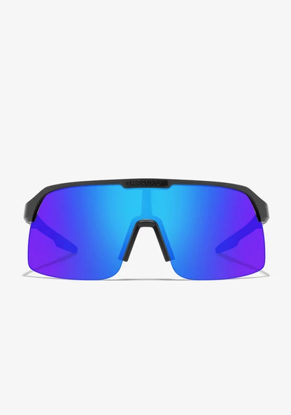 D.Franklin napszemüveg | WIND FIY BLACK / BLUE