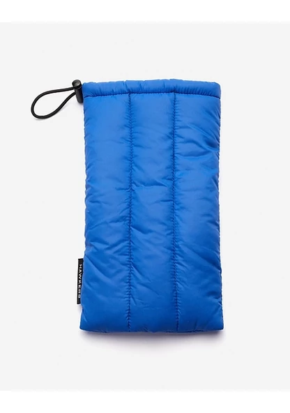 Hawkers szemüvegtok | PADDED POUCH - BLUE