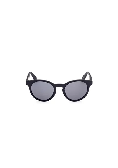 Adidas Originals napszemüveg | OR0056