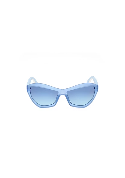 Adidas Originals napszemüveg | OR0095