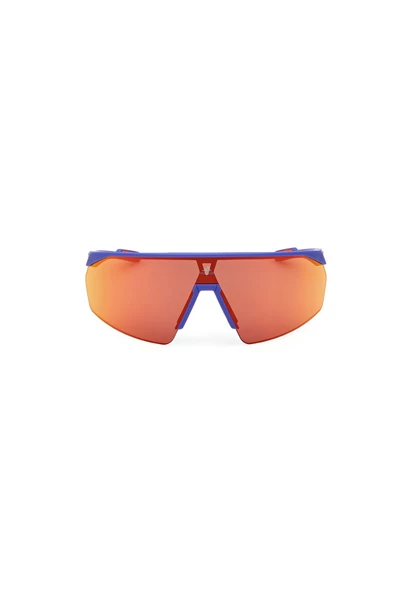 Adidas Sport napszemüveg | SP0075