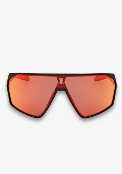 Adidas Sport napszemüveg | SP0074