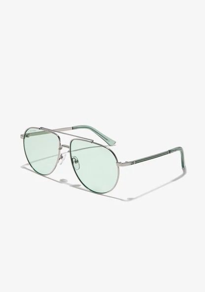 DFSU902001-GREE1