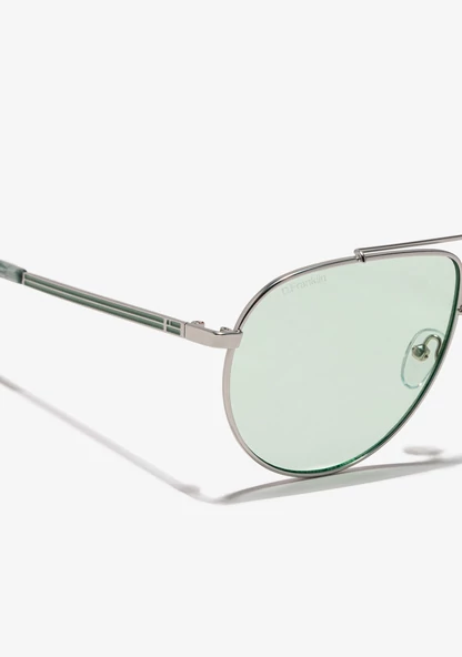 DFSU902001-GREE2