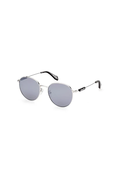 OR00725416C-2
