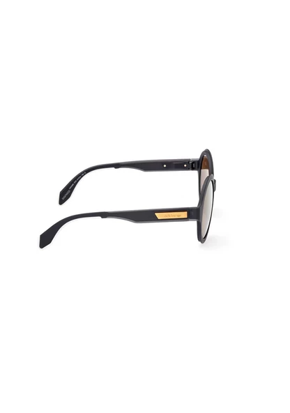 OR00805120G-2